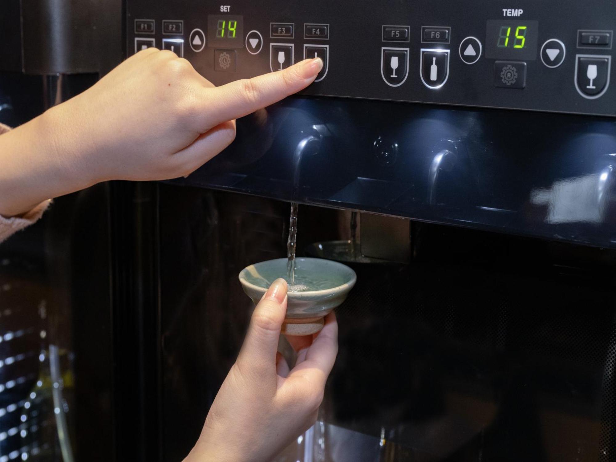 东急stay京都阪井座酒店 外观 照片