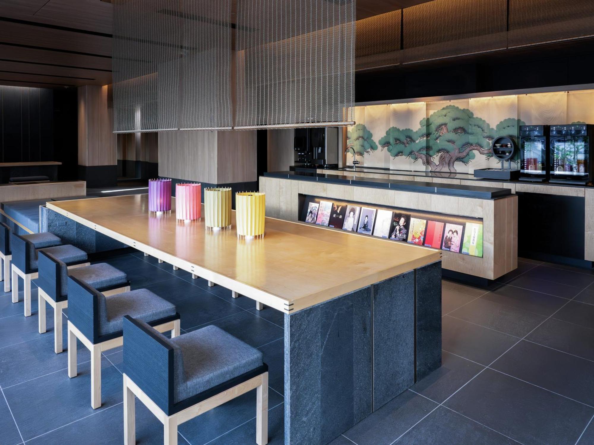 东急stay京都阪井座酒店 外观 照片
